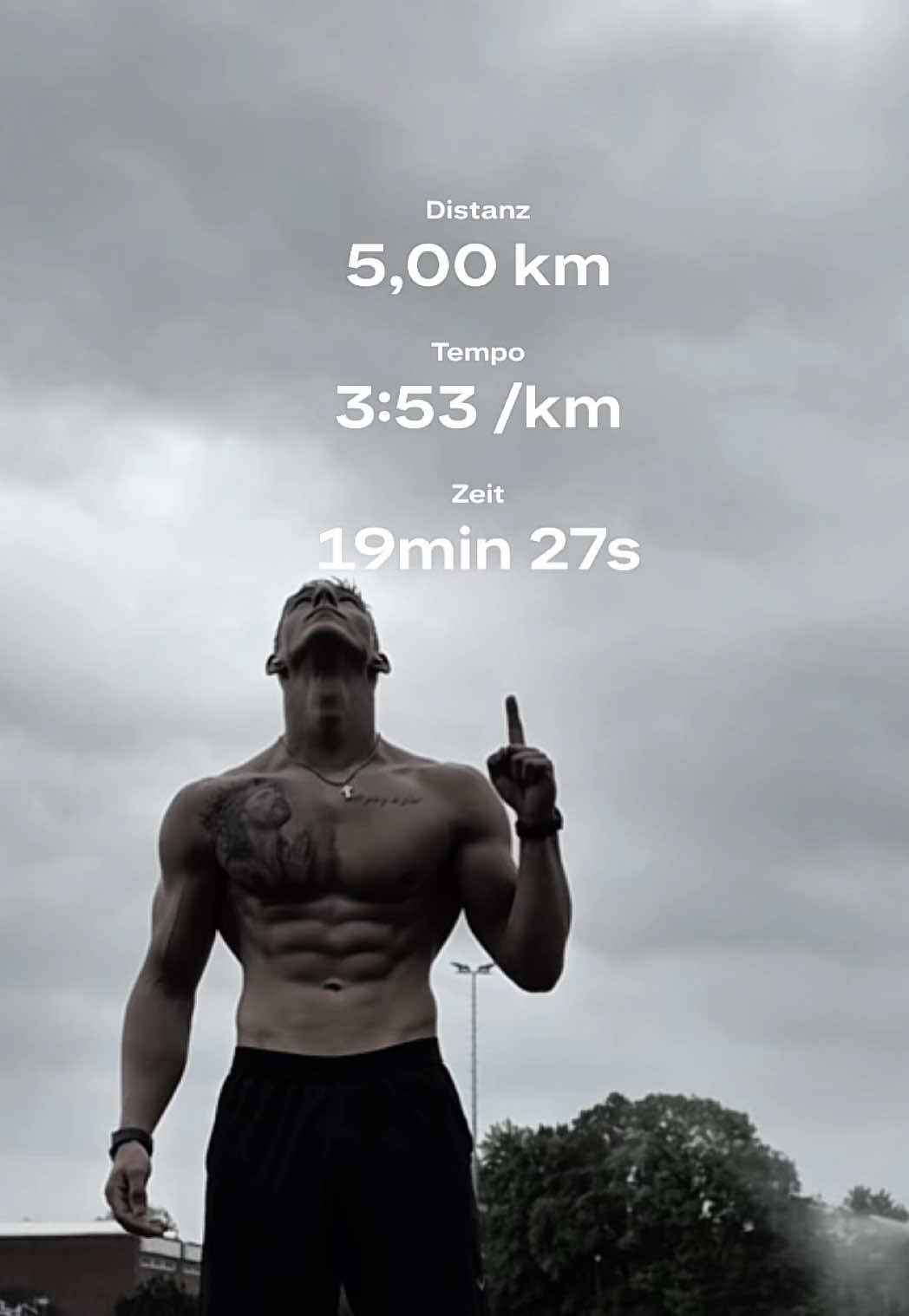 @mika soltau | online coach