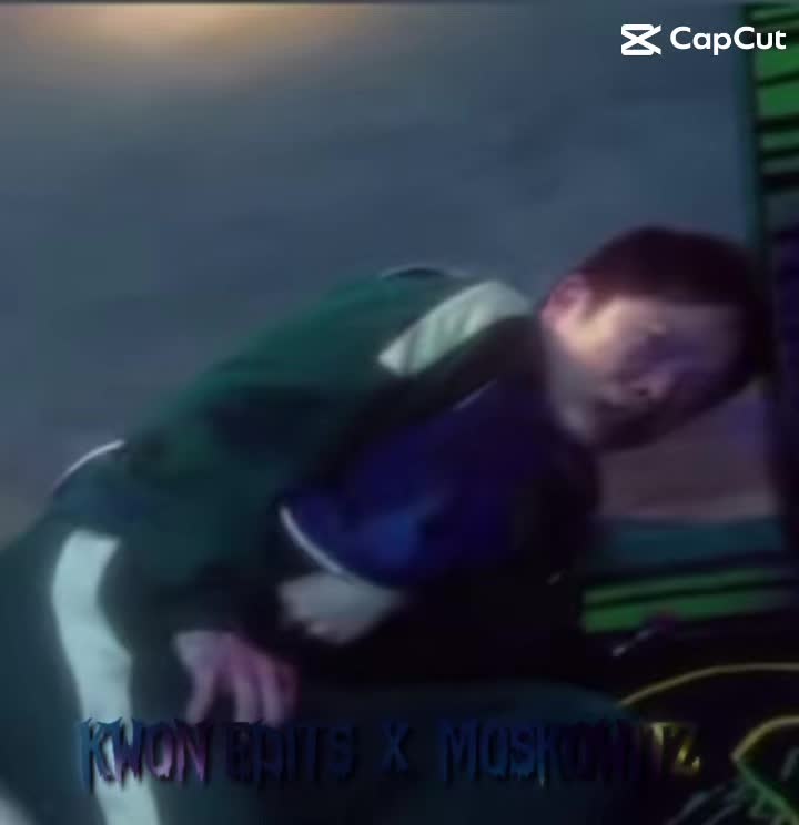 @KWON EDITS