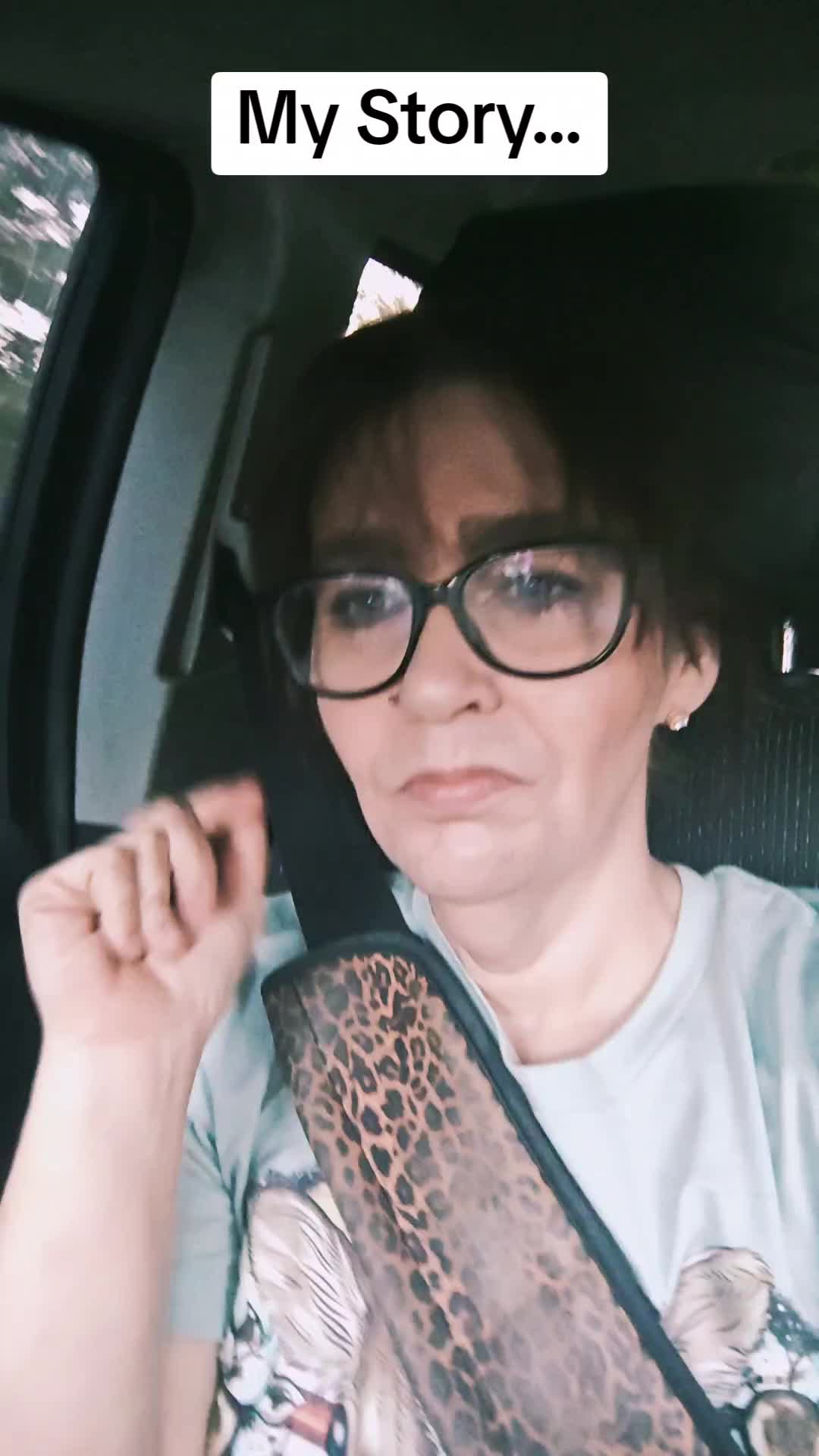 @AmandaB