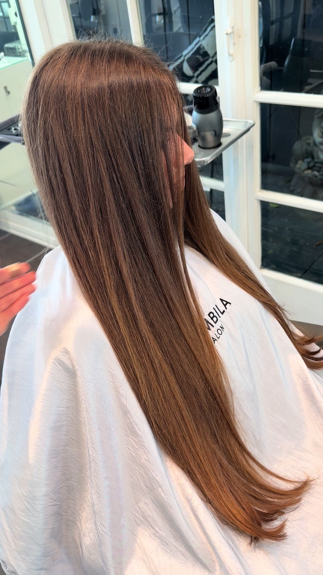 @hair.sophiaann