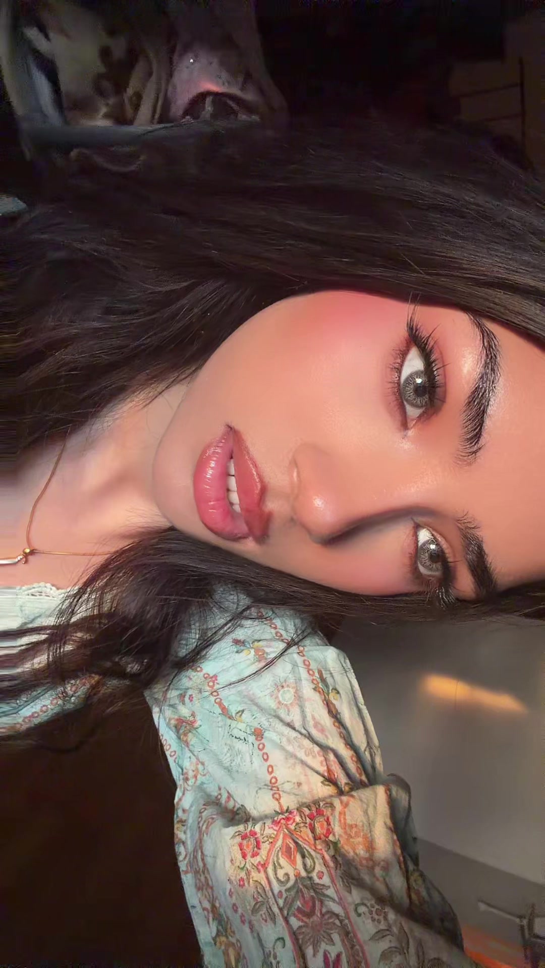 @𝓛