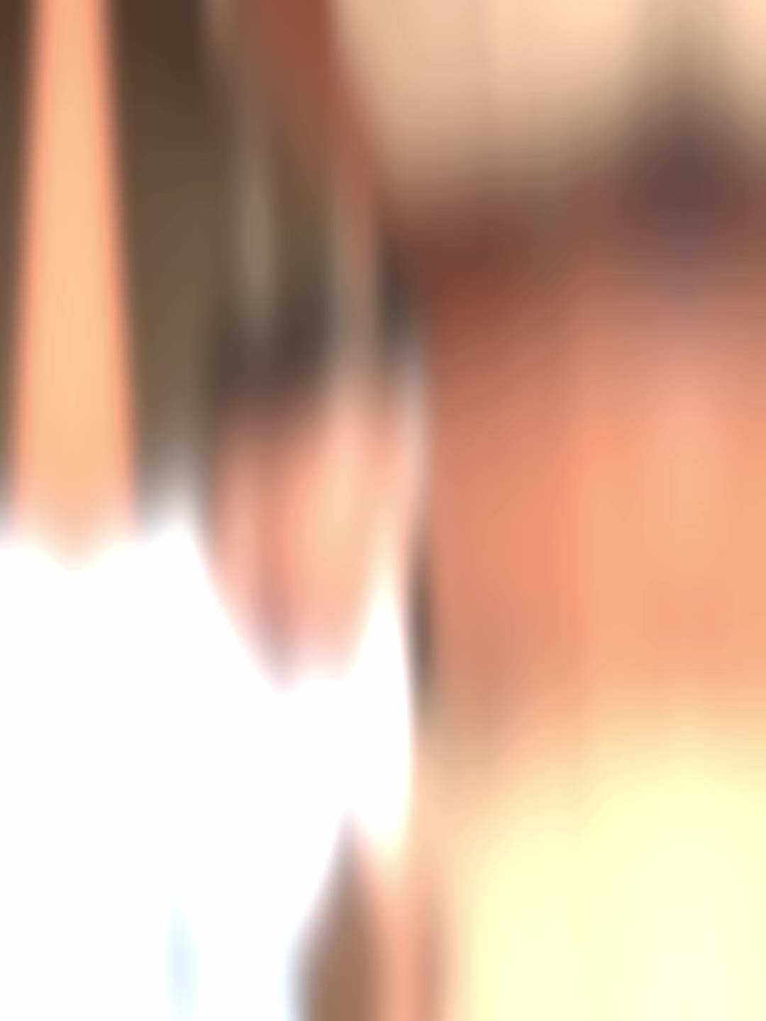 @WF🅱️EE☪️🅰️SH