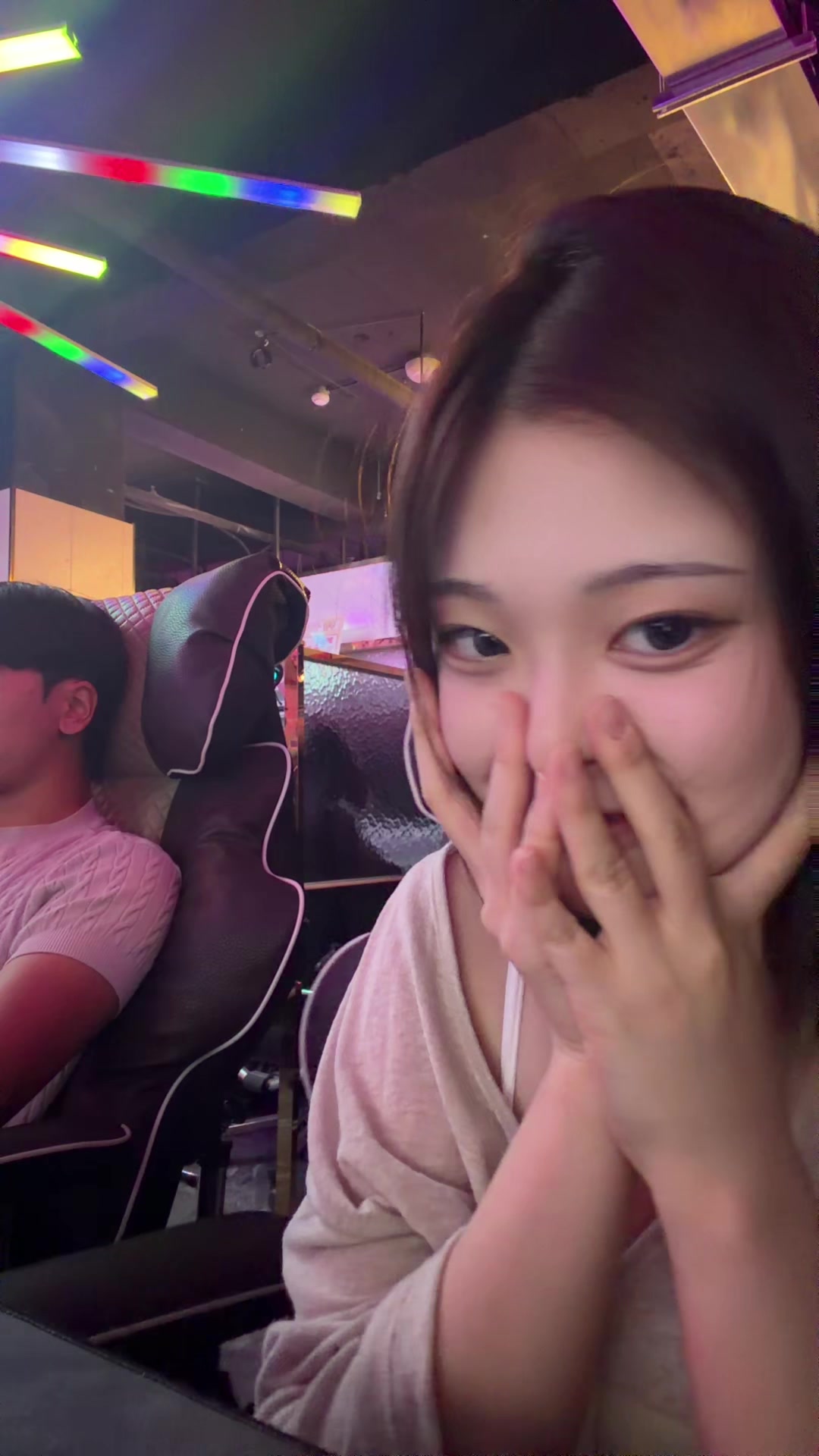 @서연2
