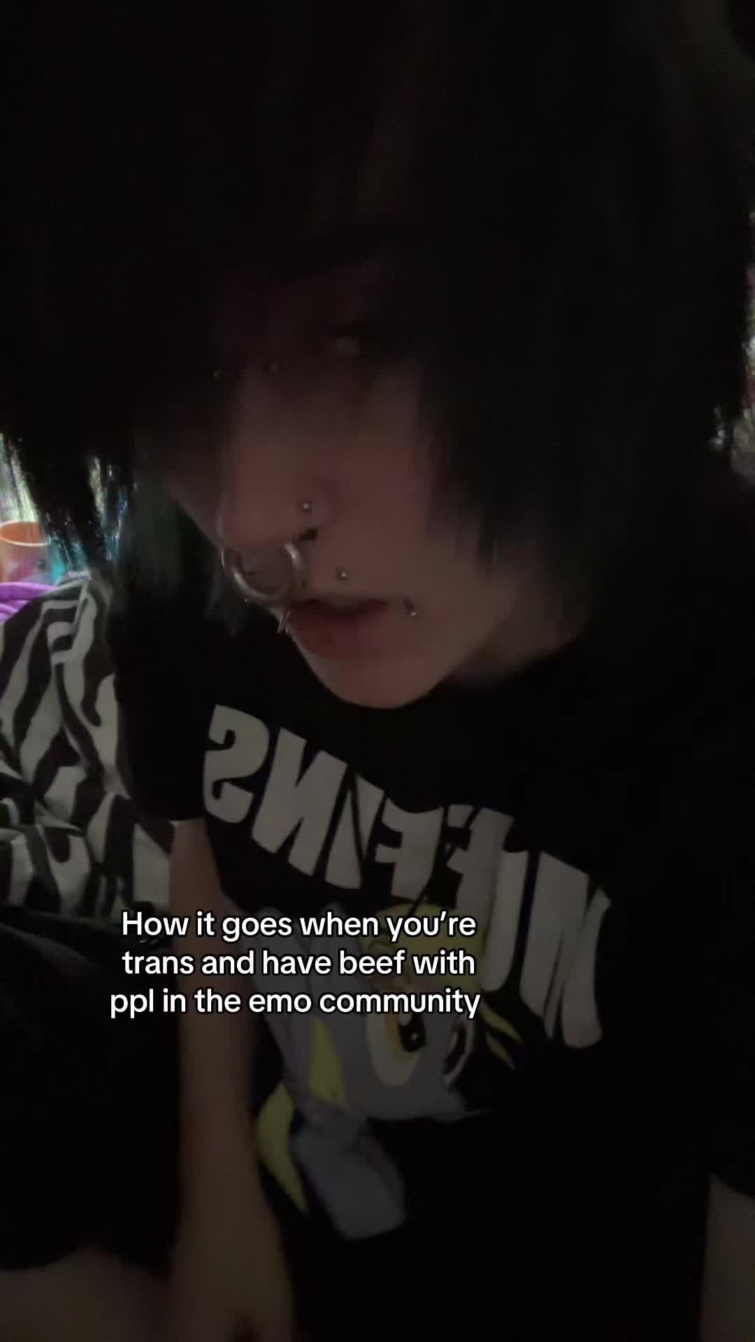 @Kaydenn