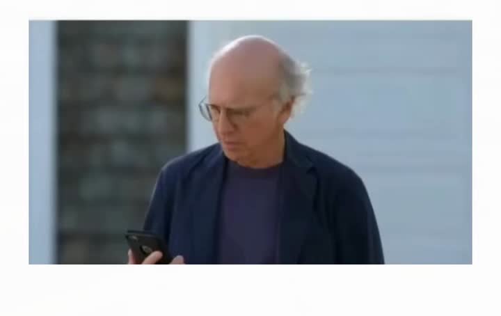 @FunnyClips