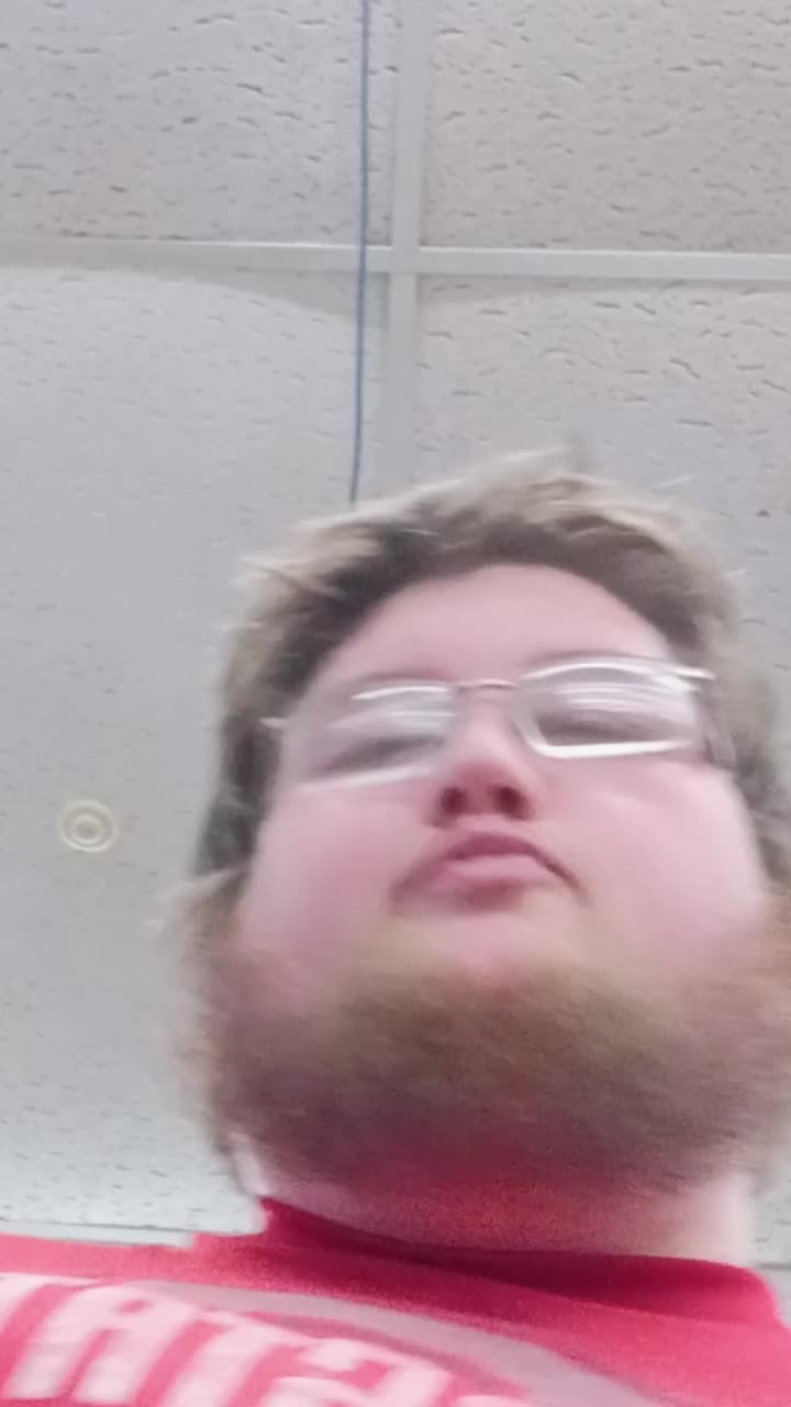 @That_Awesome_Guy29