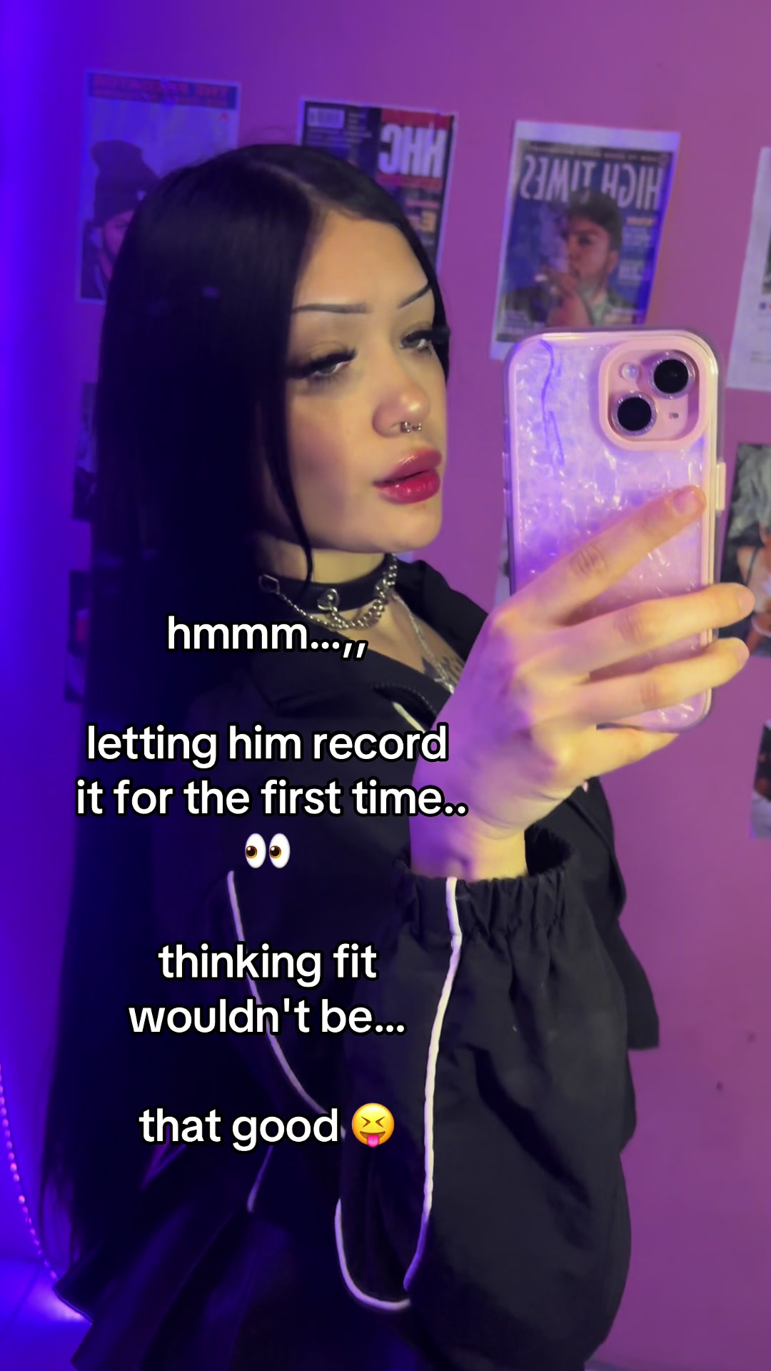 @Lilith🎀