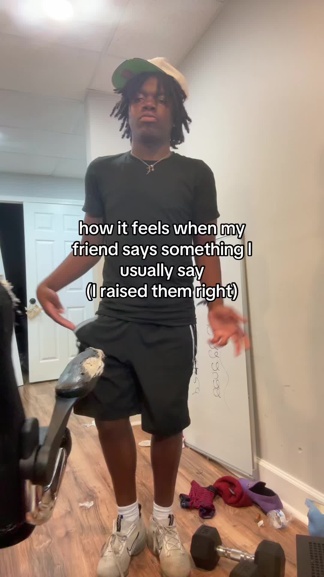 @marcwihmotion