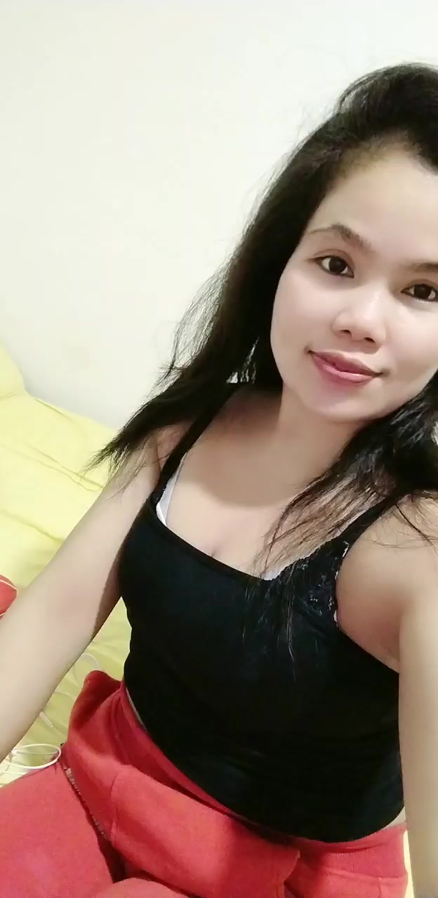 @pangit ako pero mabait🇵🇭🇯🇴