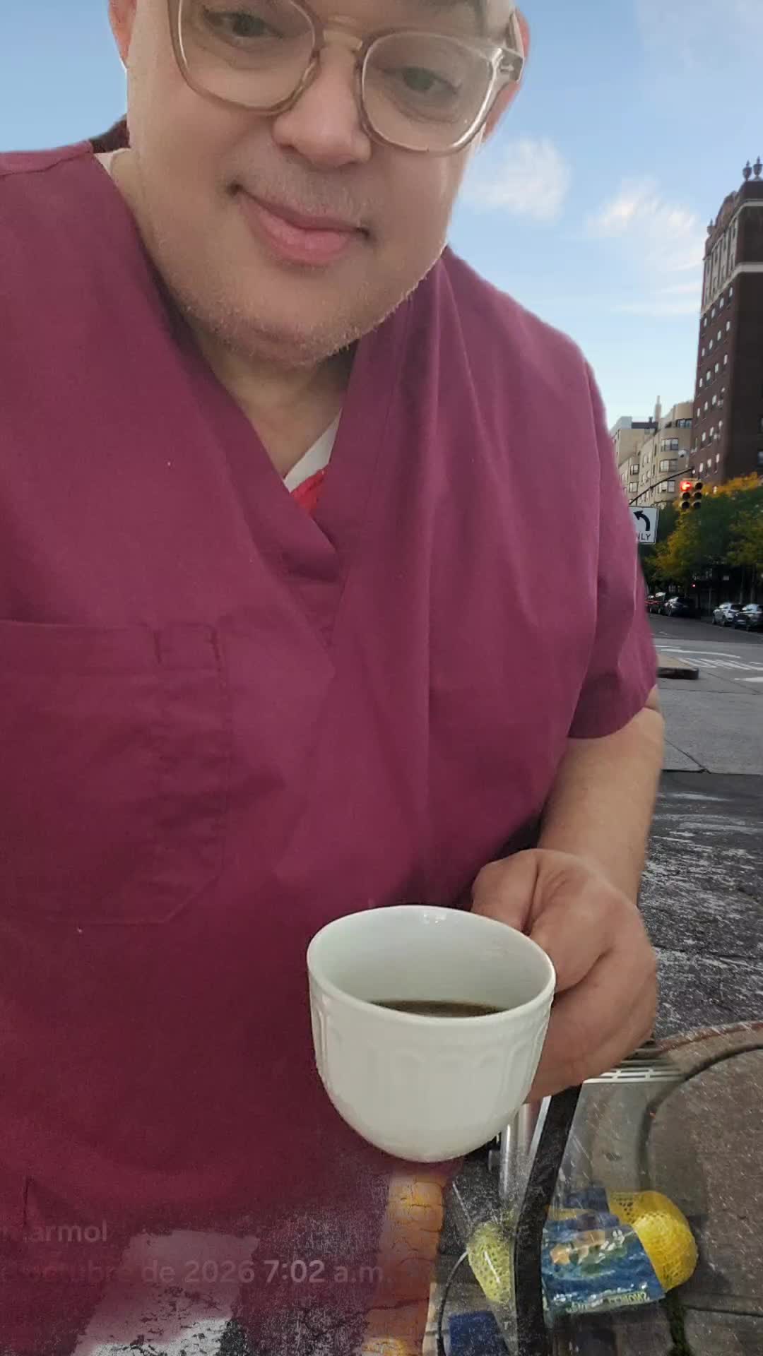 @julio sólido 31