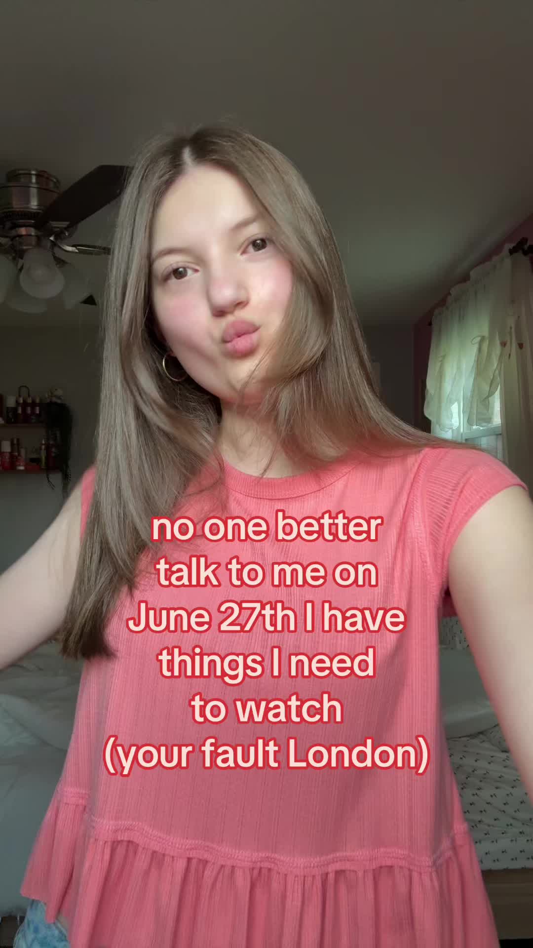 @itsjustcarriee