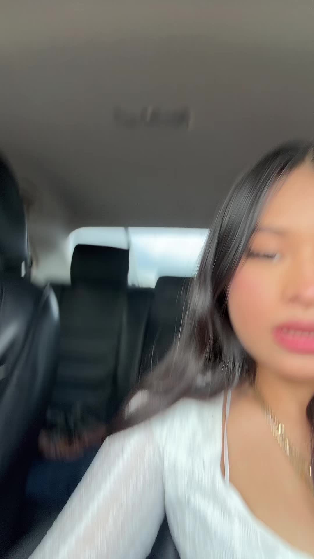 @Yobanny 10k