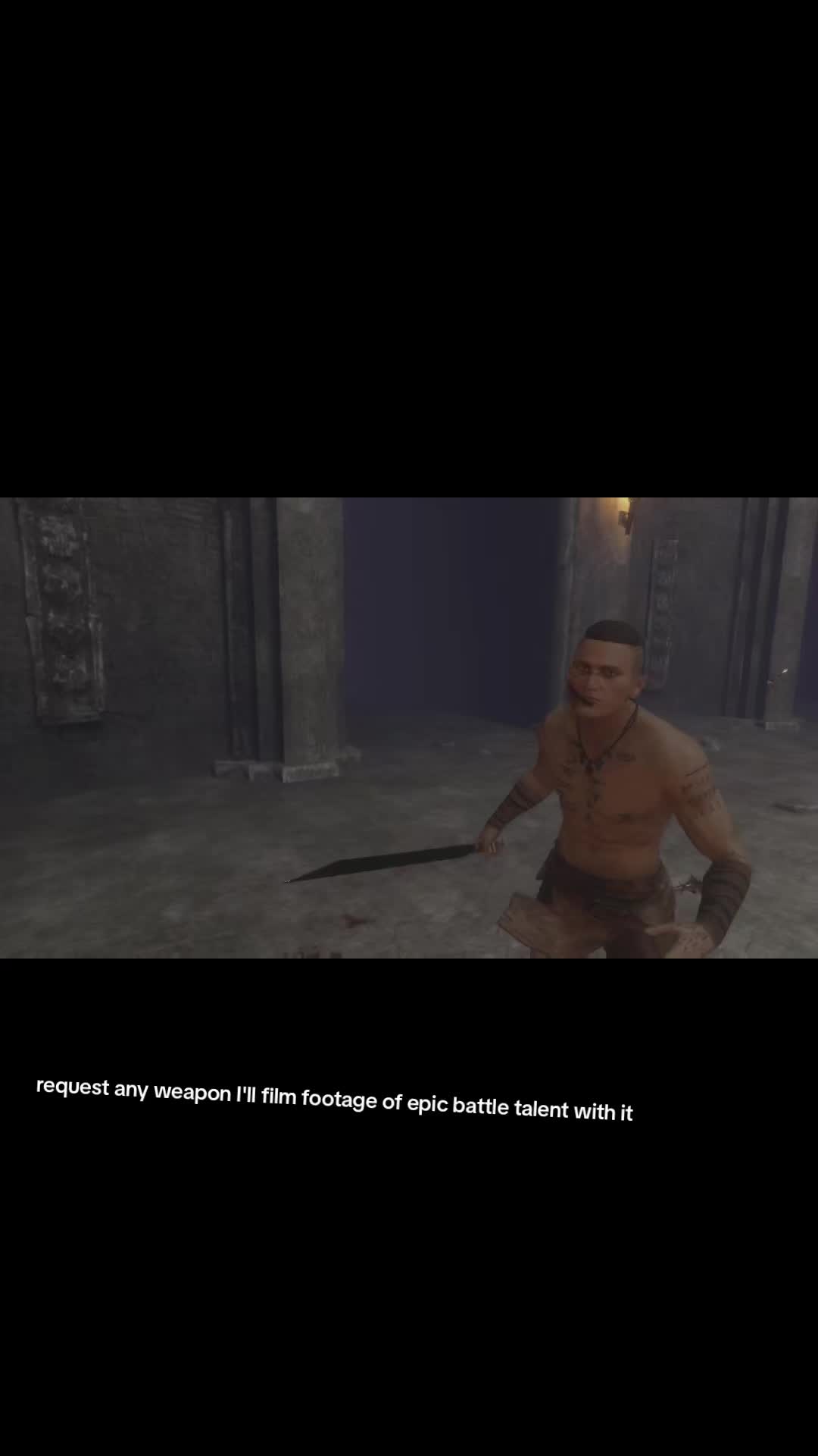 @NecroLord Quan👻🕳️🦴🌀