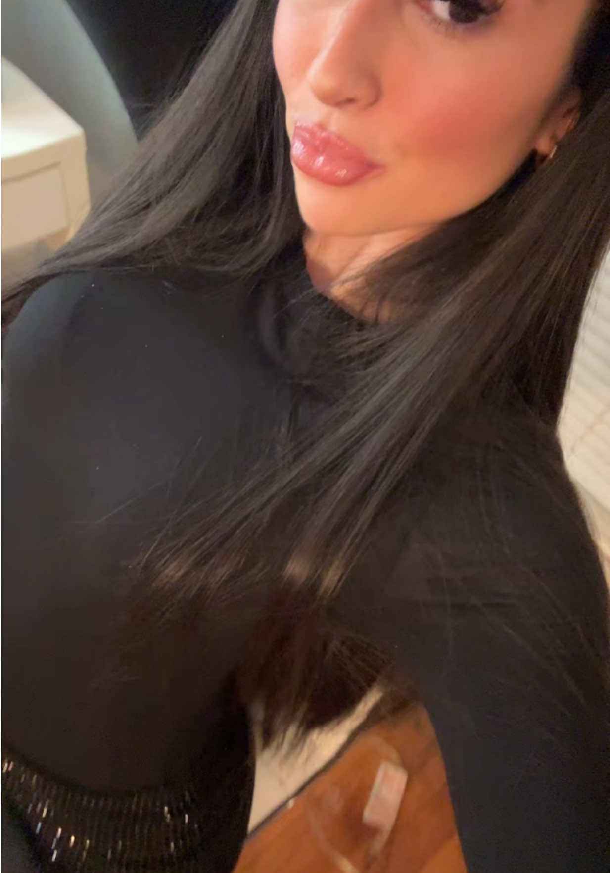 @nat