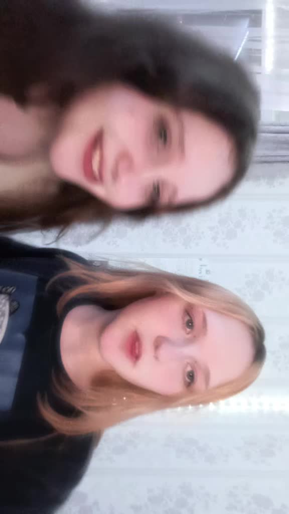 @Сенечка🐏
