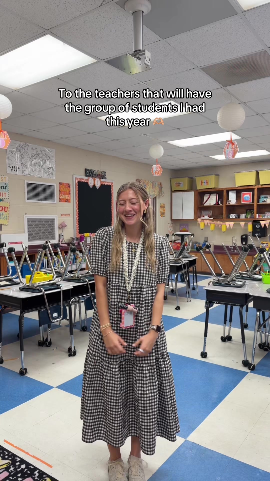 @katielynnteaches