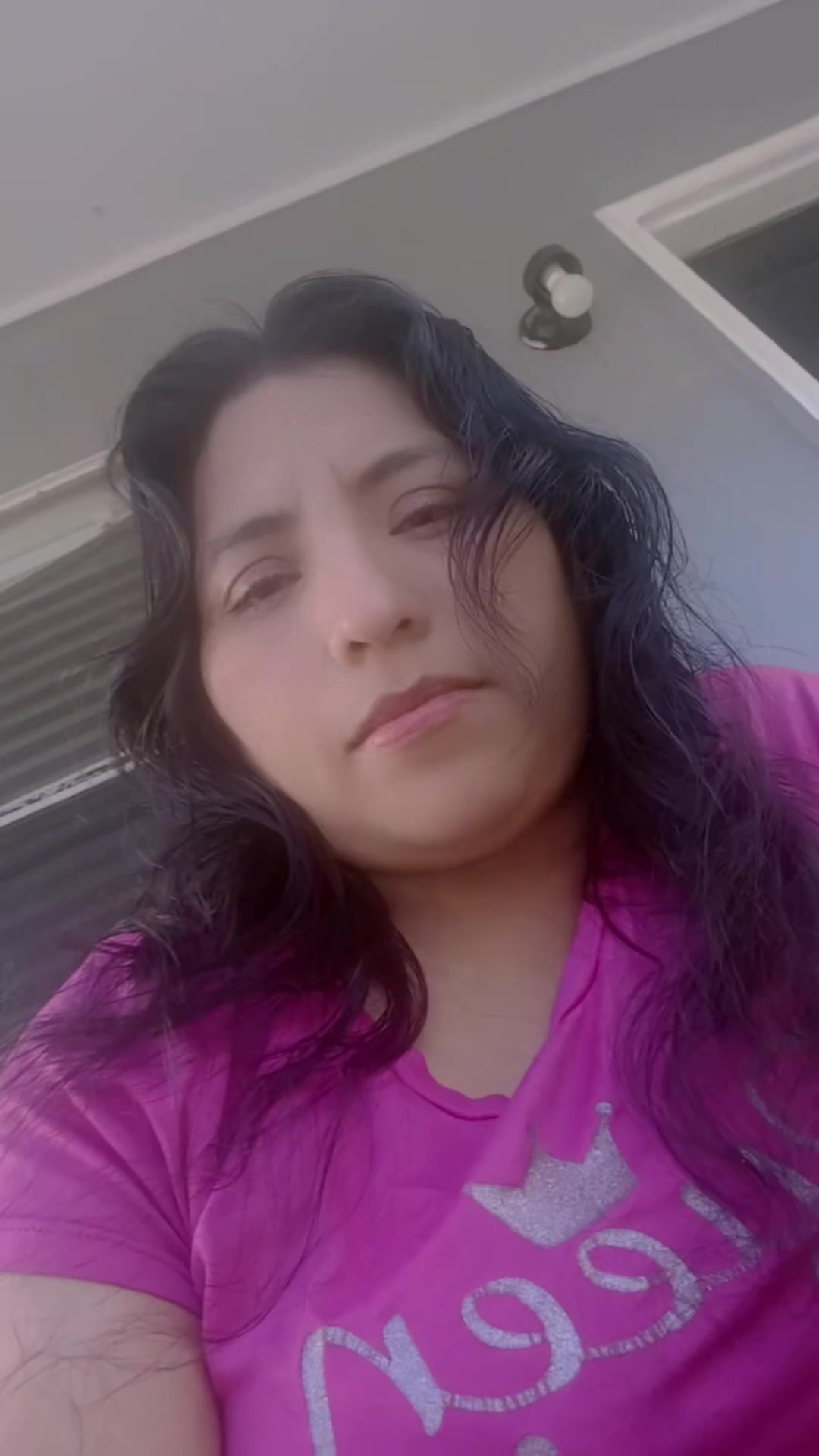 @Alicia Perez