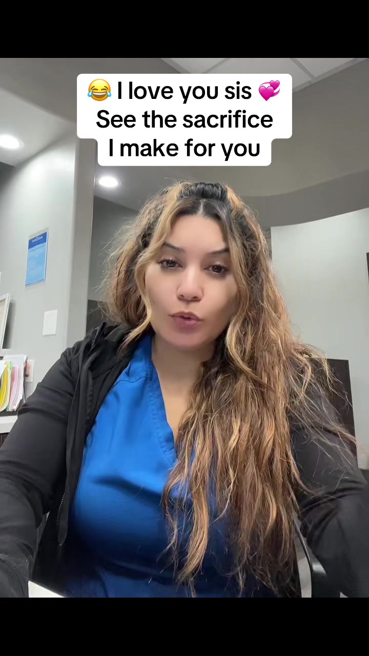 @C͜͡H͜͡I͜͡Q͜͡U͜͡I͜͡T͜͡I͜͡T͜͡A͜͡