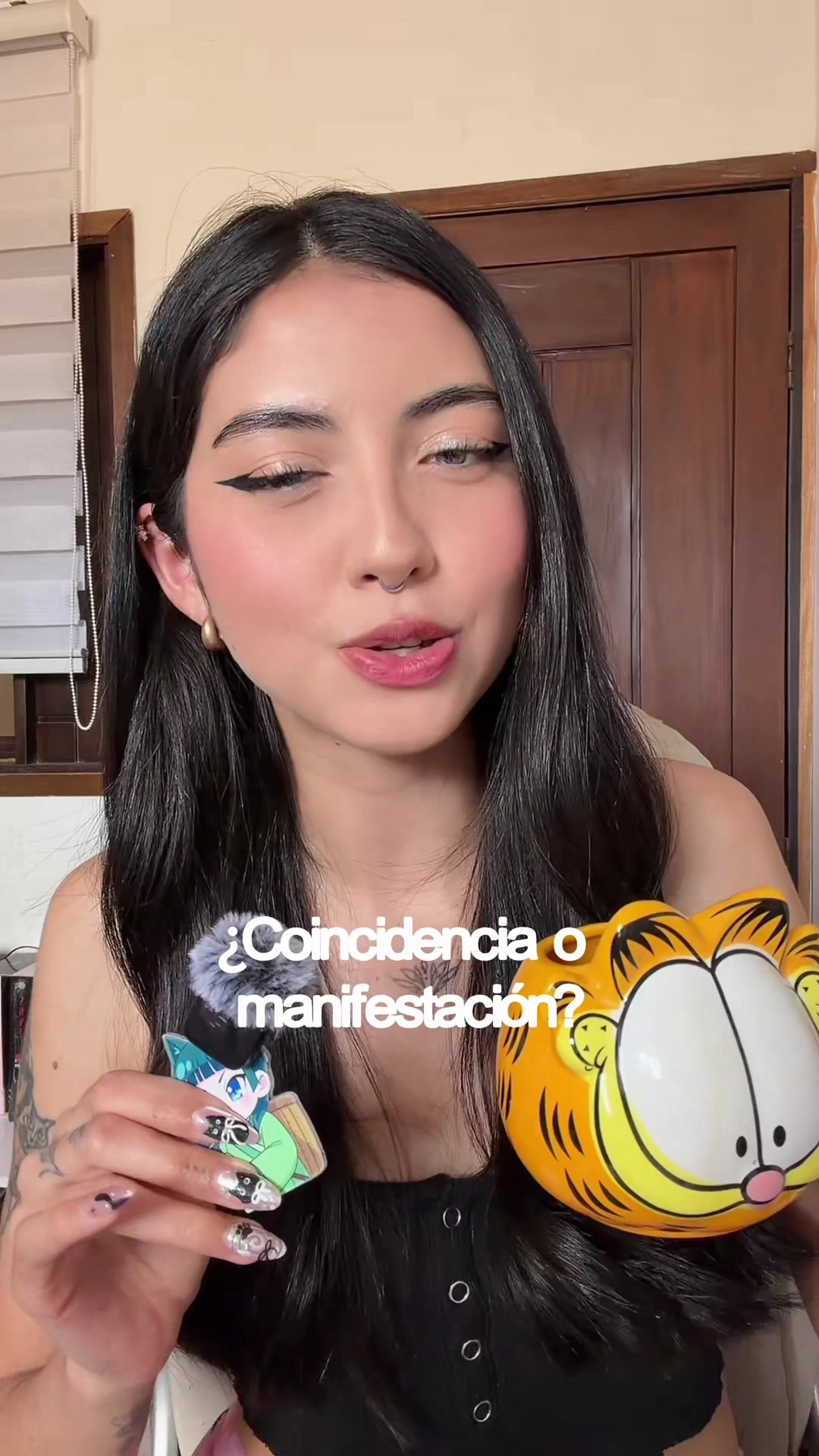 @Soff