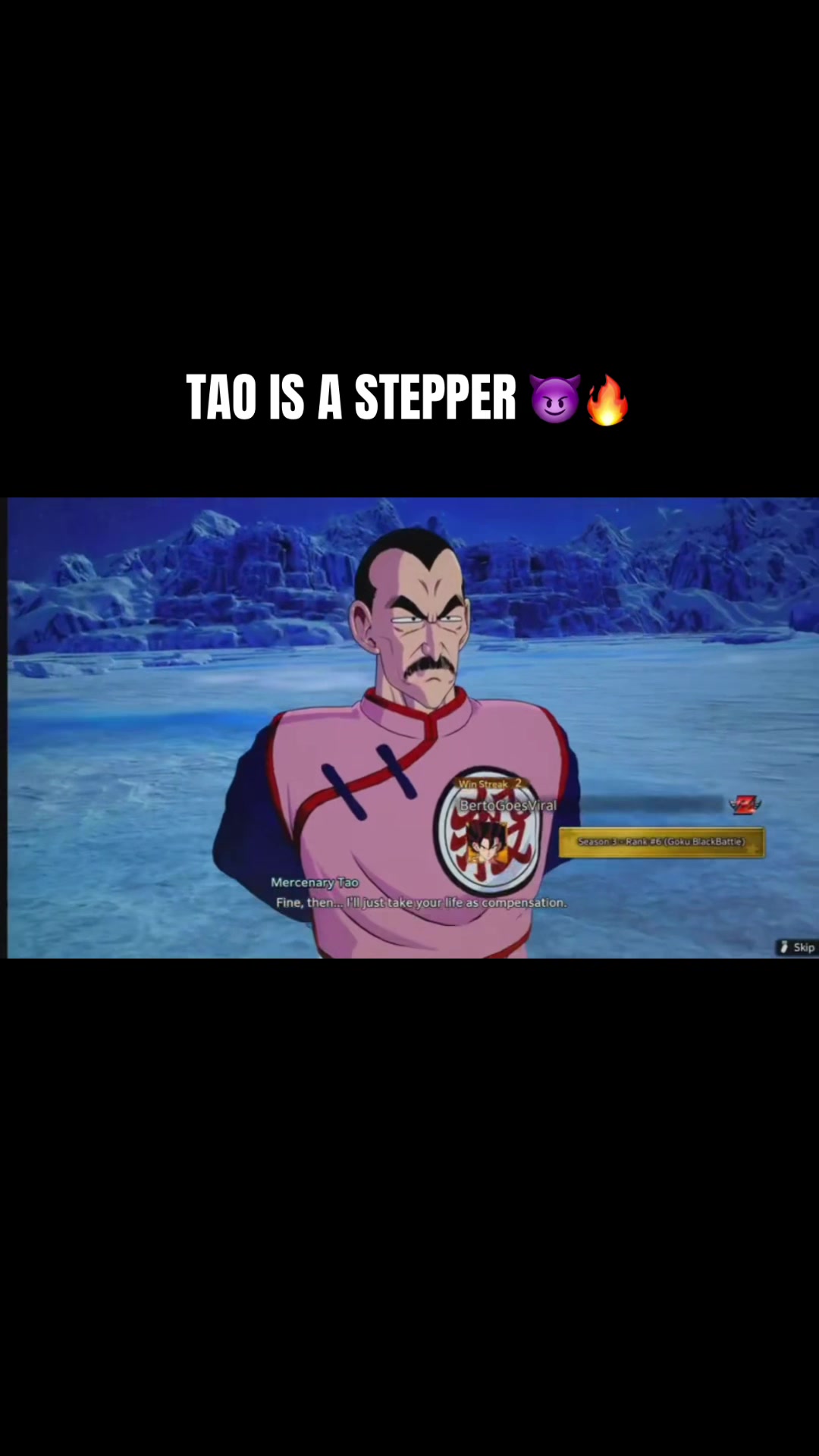 @𝓑𝓮𝓻𝓽𝓸𝓖𝓸𝓮𝓼𝓥𝓲𝓻𝓪𝓵