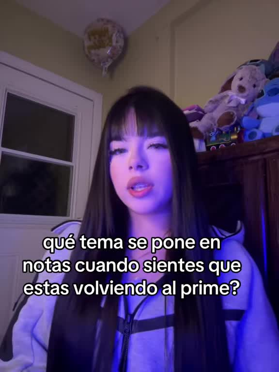 @chinitaa._.1