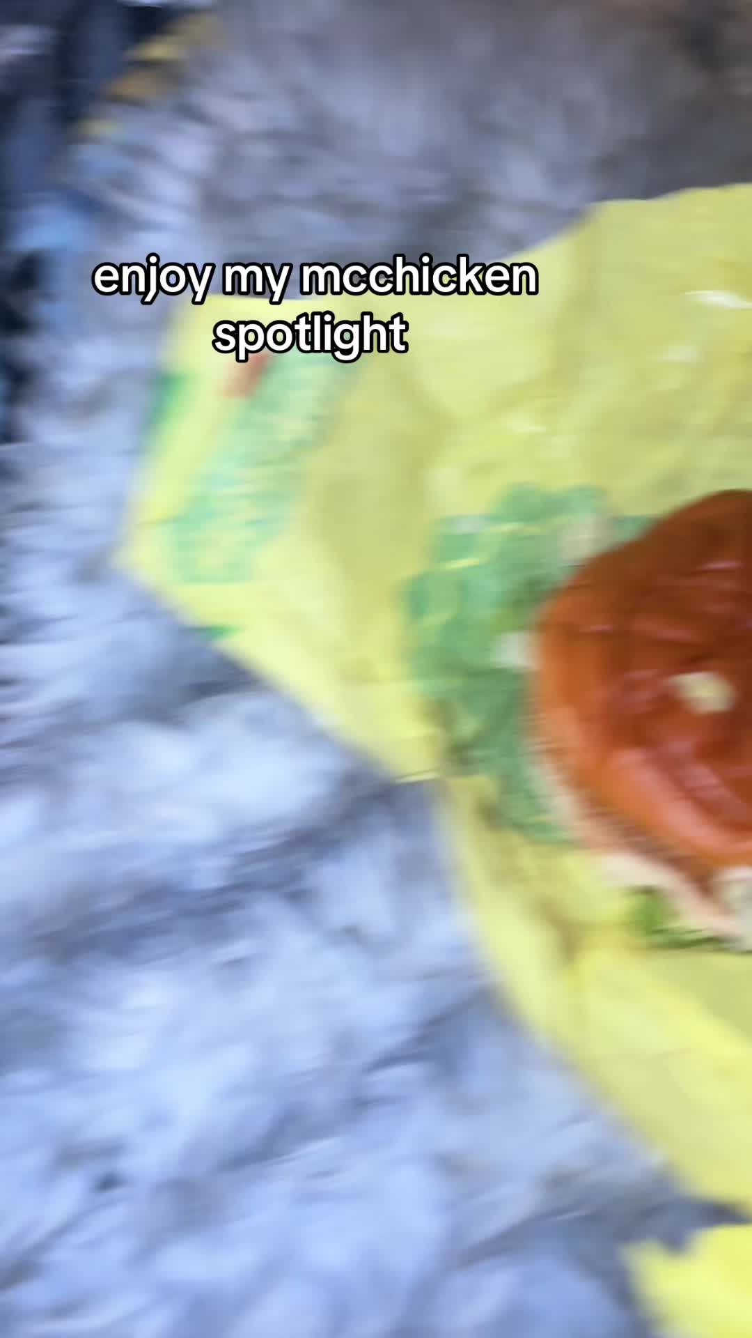 @epritch