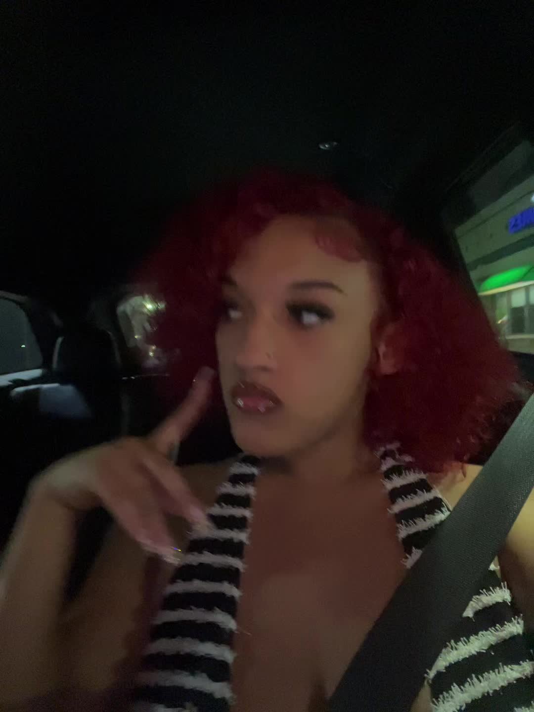 @$hayy💋Baee🥺Everydayy😇