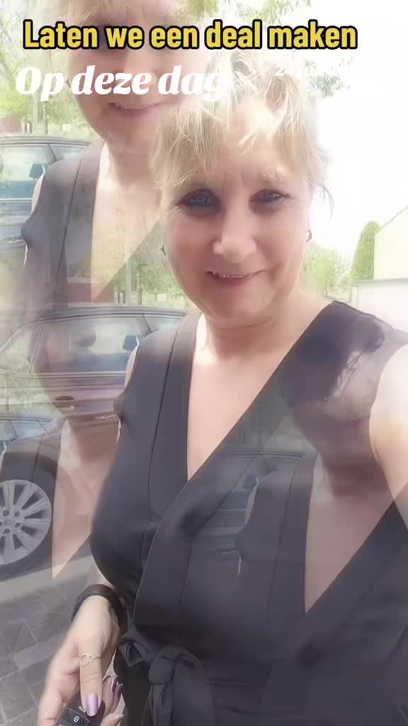 @★ღ Gerda✰ •* ღԑ̮̑ঙღ 🗝️