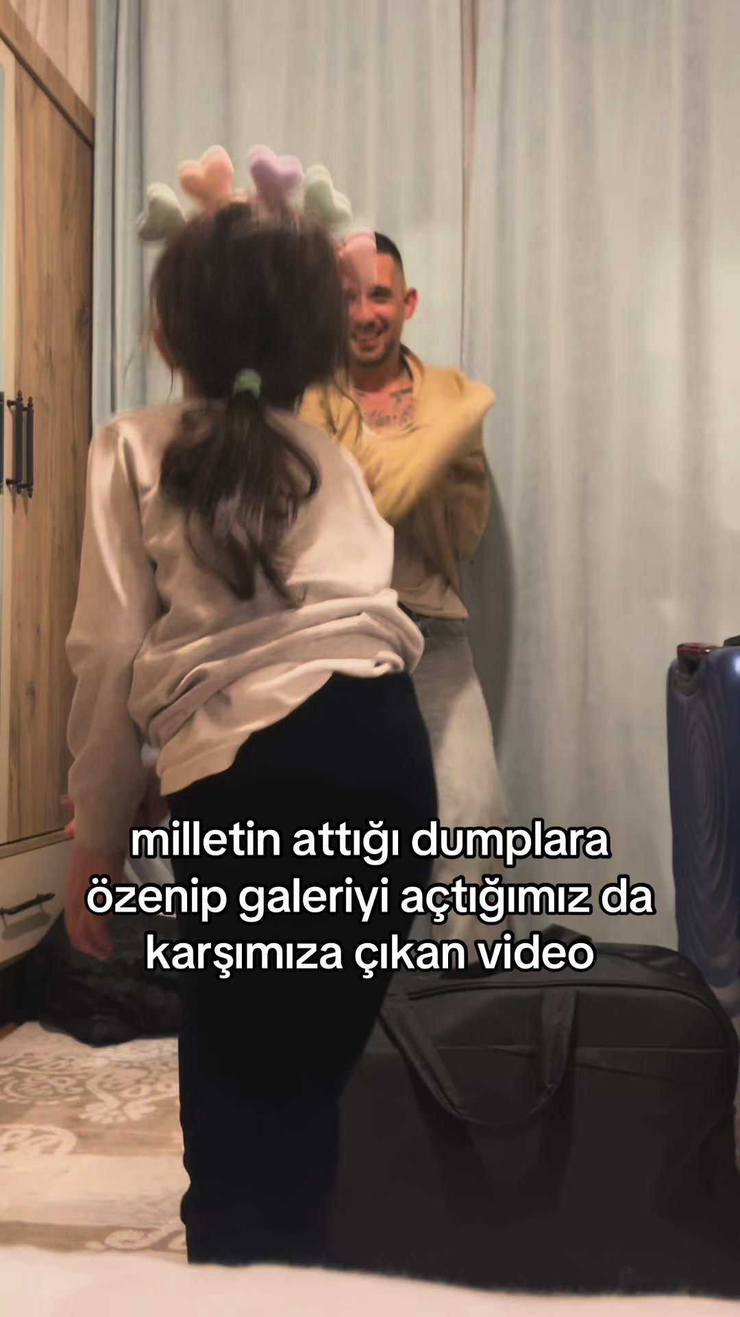 @Sefa Üntürk