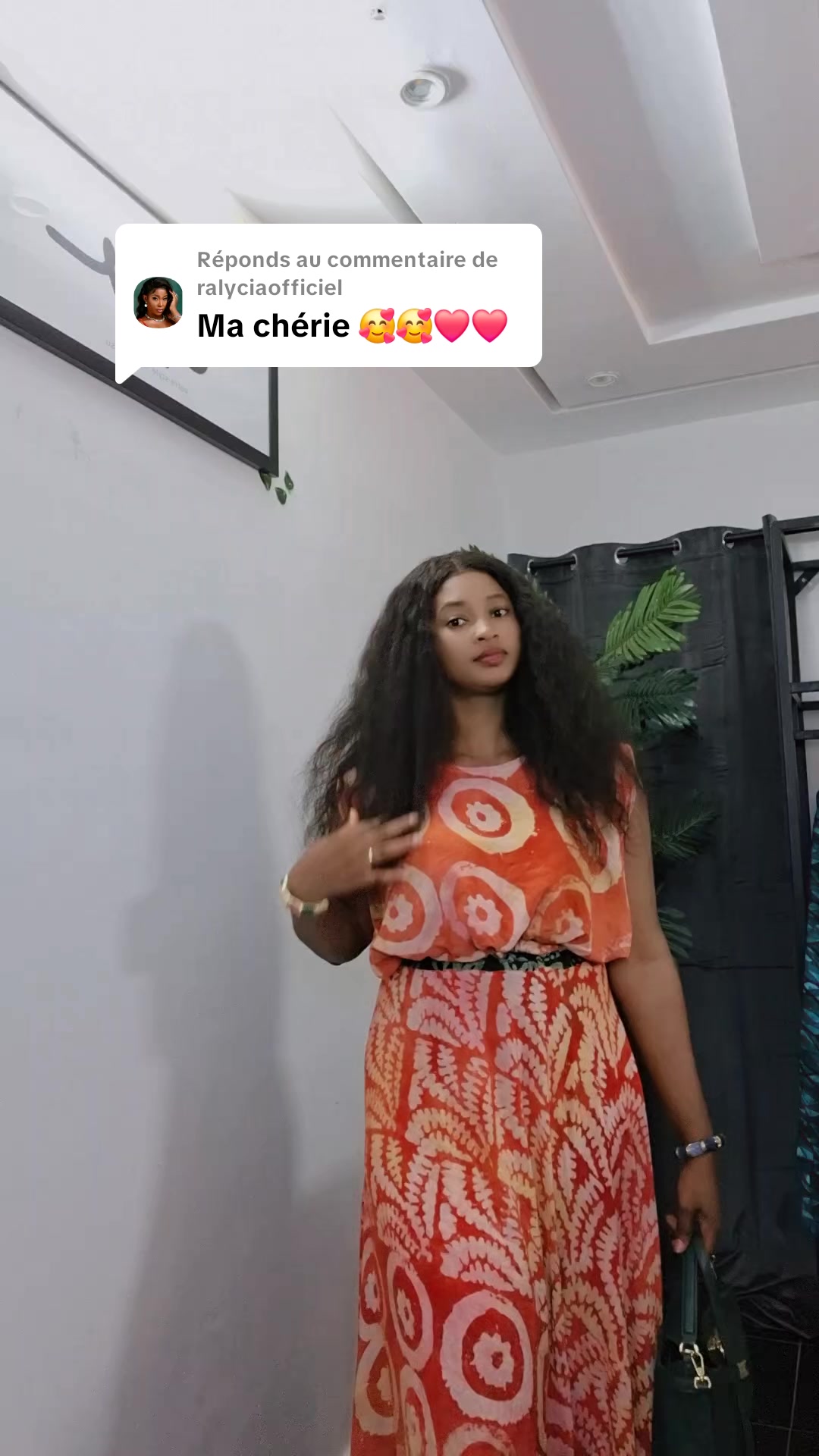 @LOR🇧🇫🇹🇬🇬🇭🇳🇬🇪🇹🇦🇪