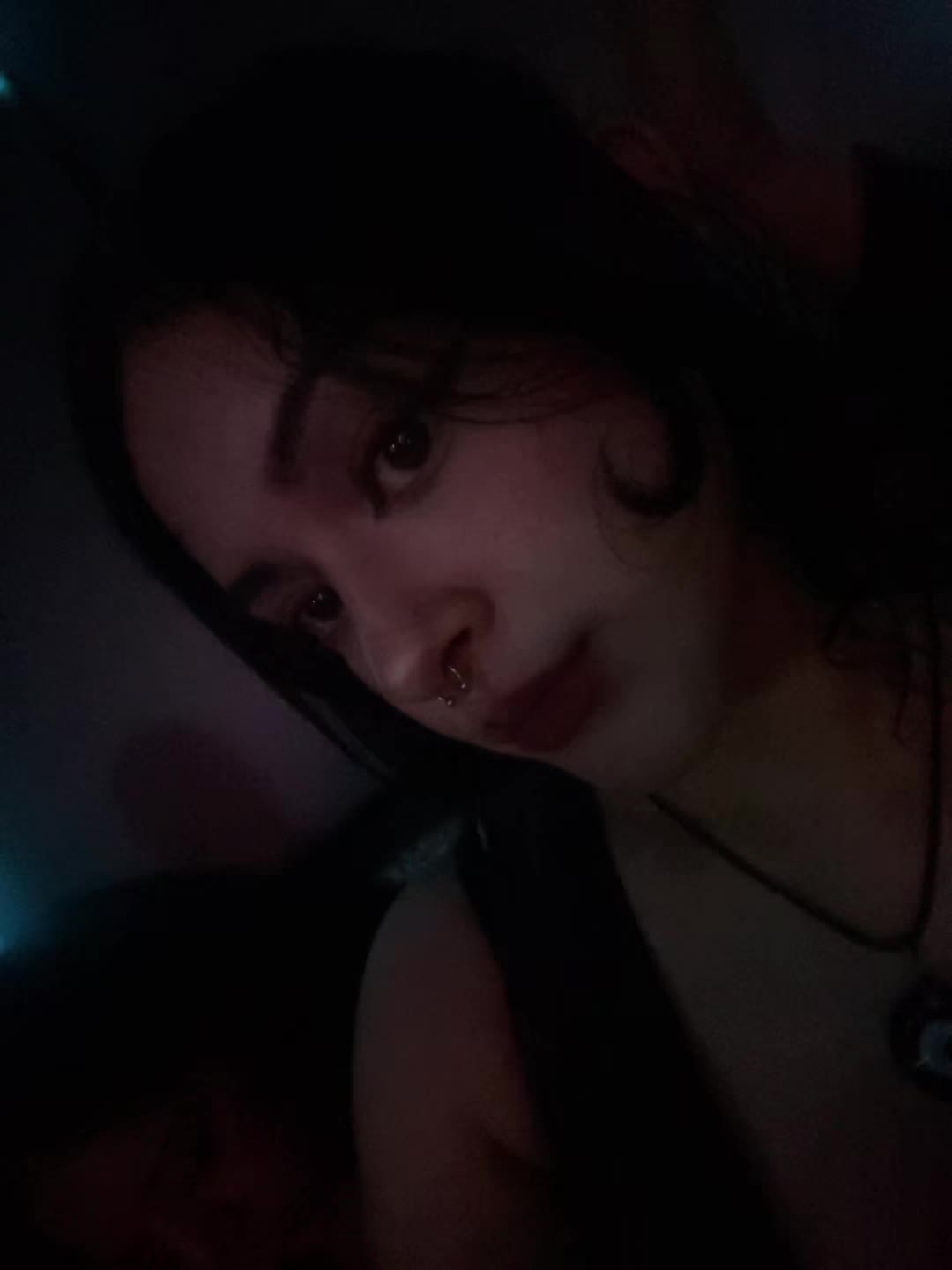 @Valeria 💋