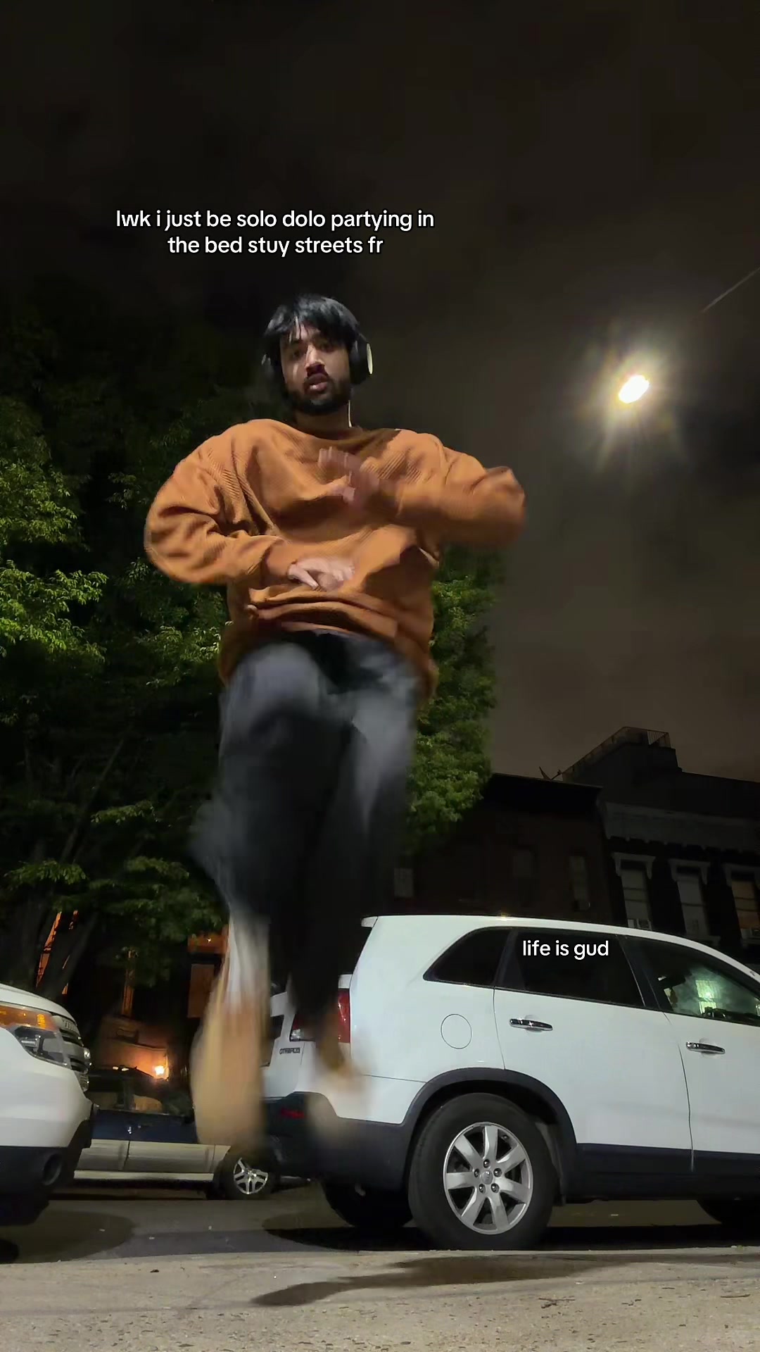 @chir.yeet
