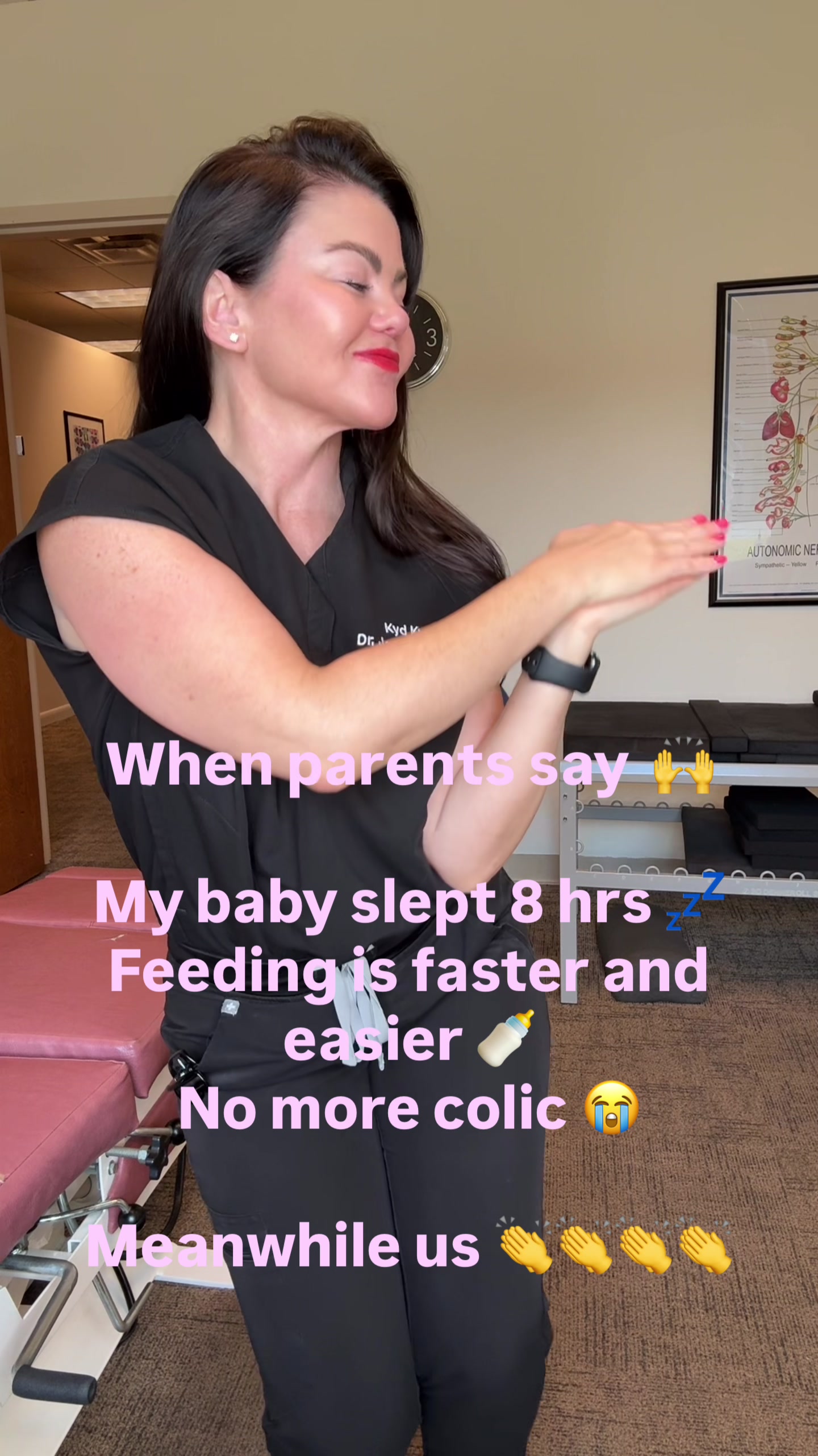 @Dr Jennifer Rousseau