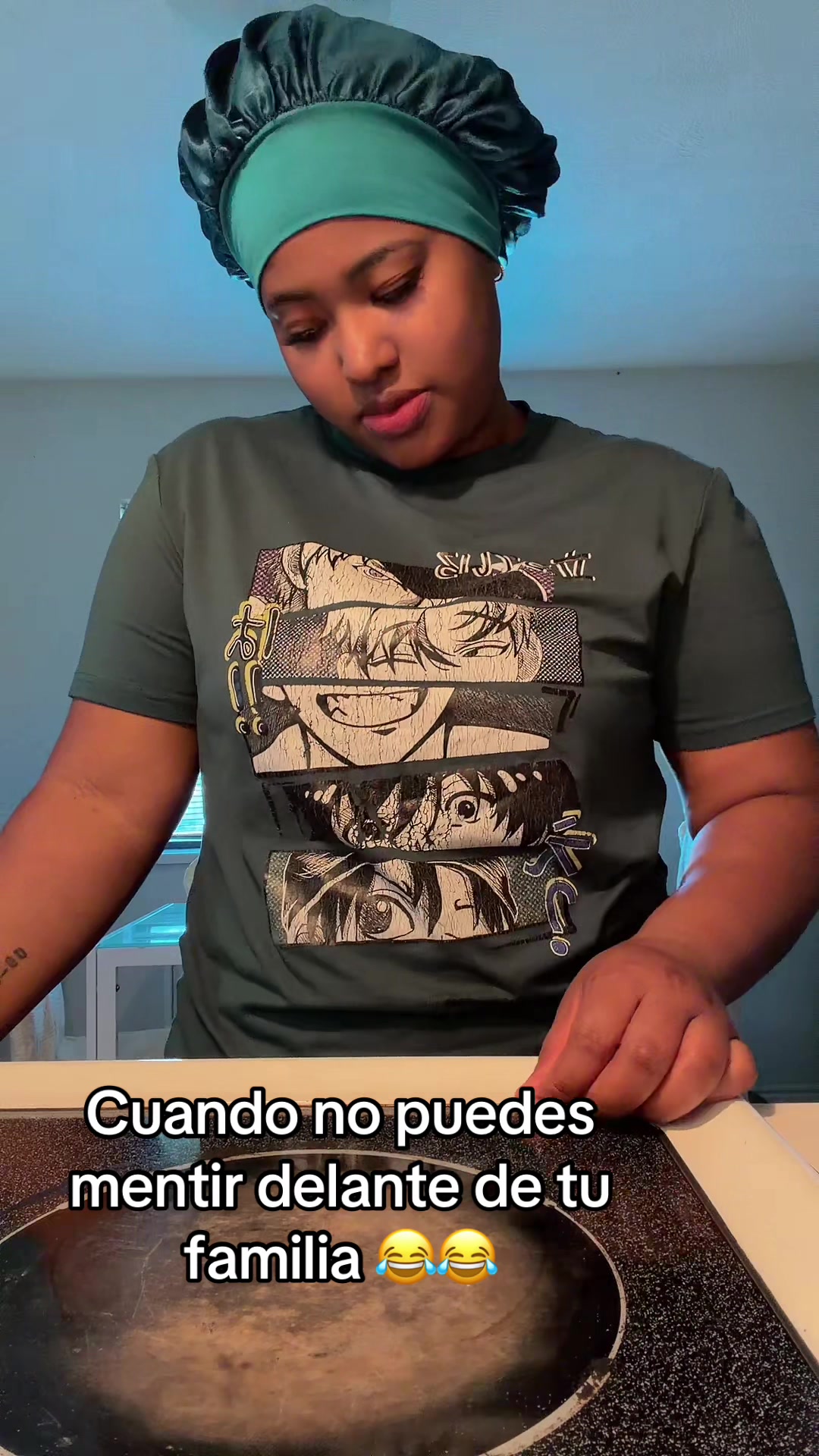 @kendalexobrego