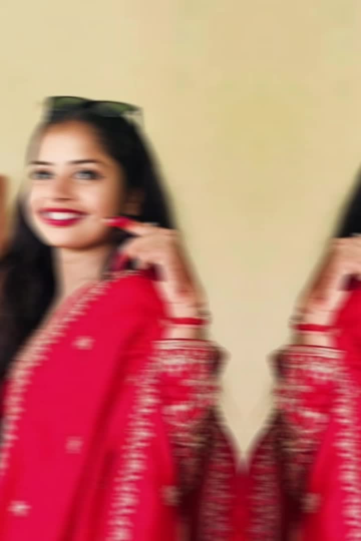 @अmuuuuuu