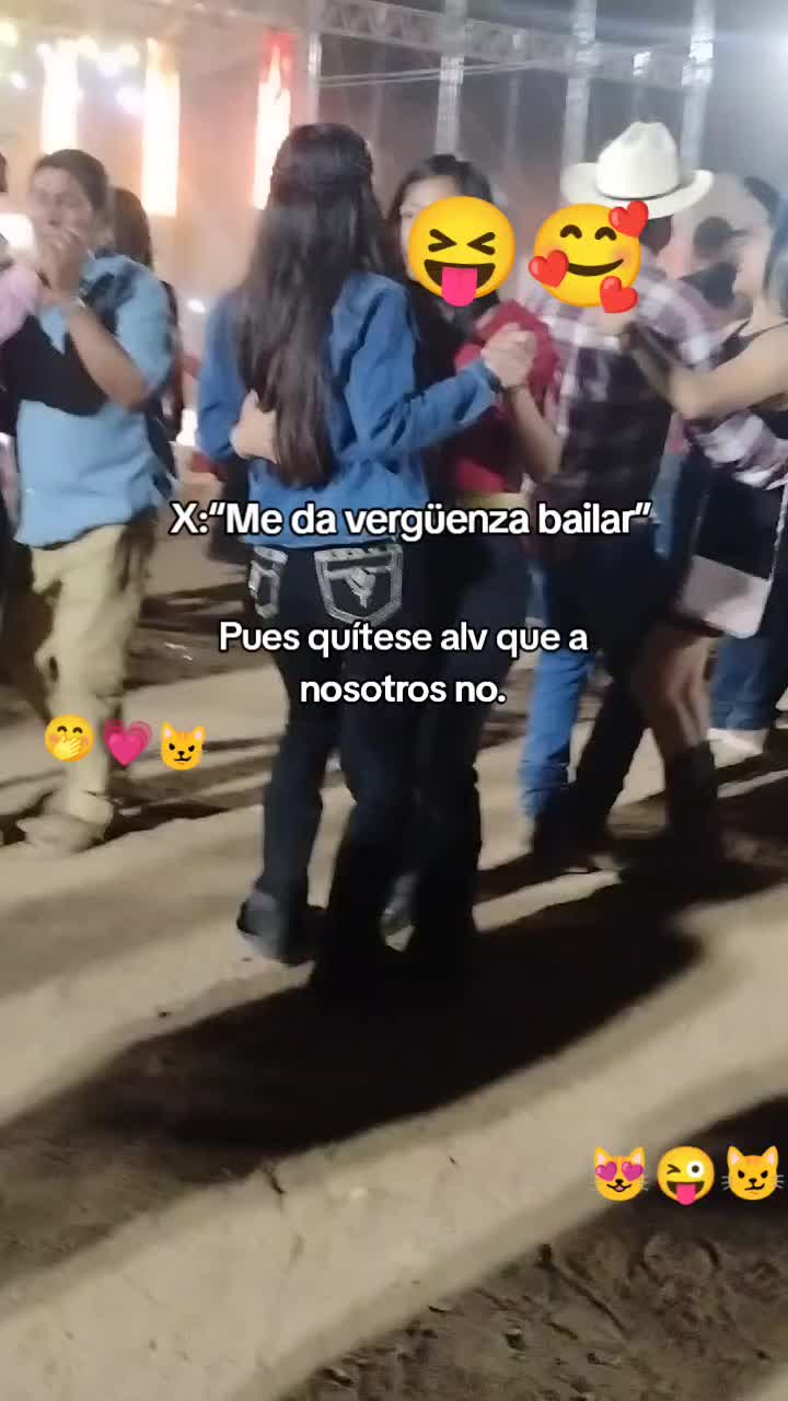 @Anitharuizmrtz11