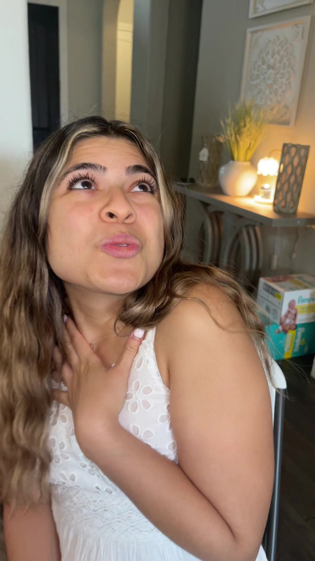 @Fabiola Maluenga