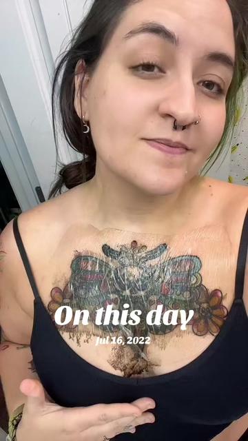 @koolkidkenzie