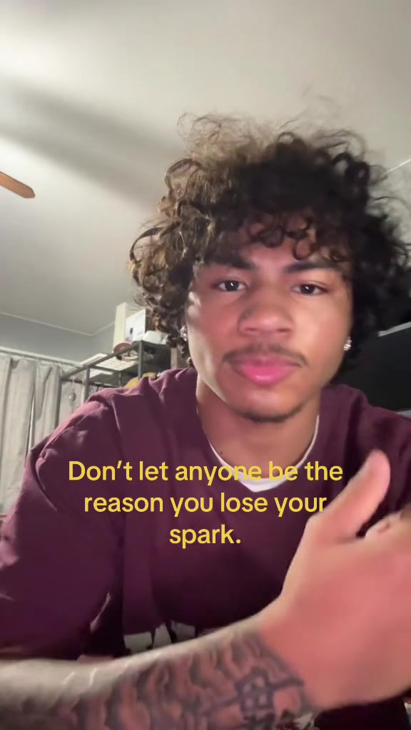 @&iquest;