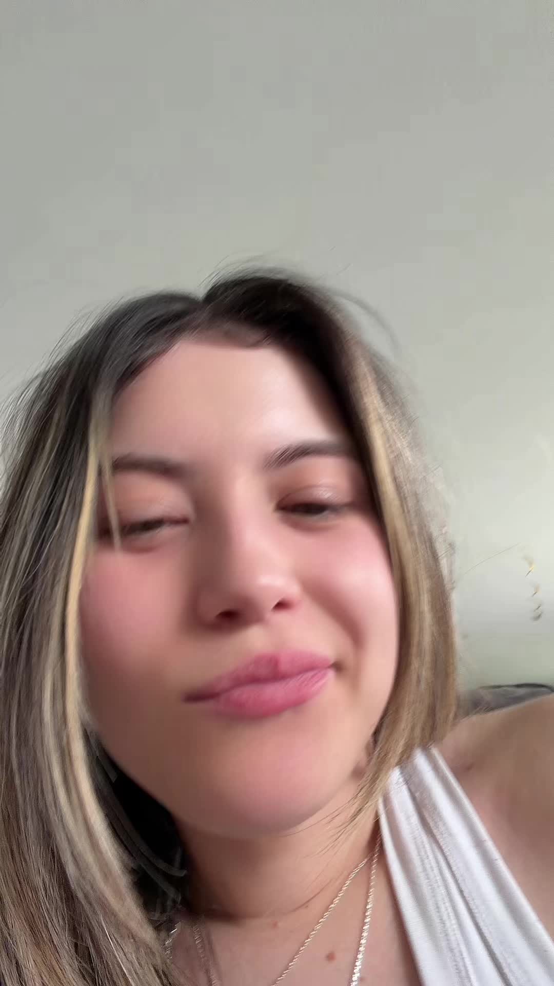 @angela calcagno