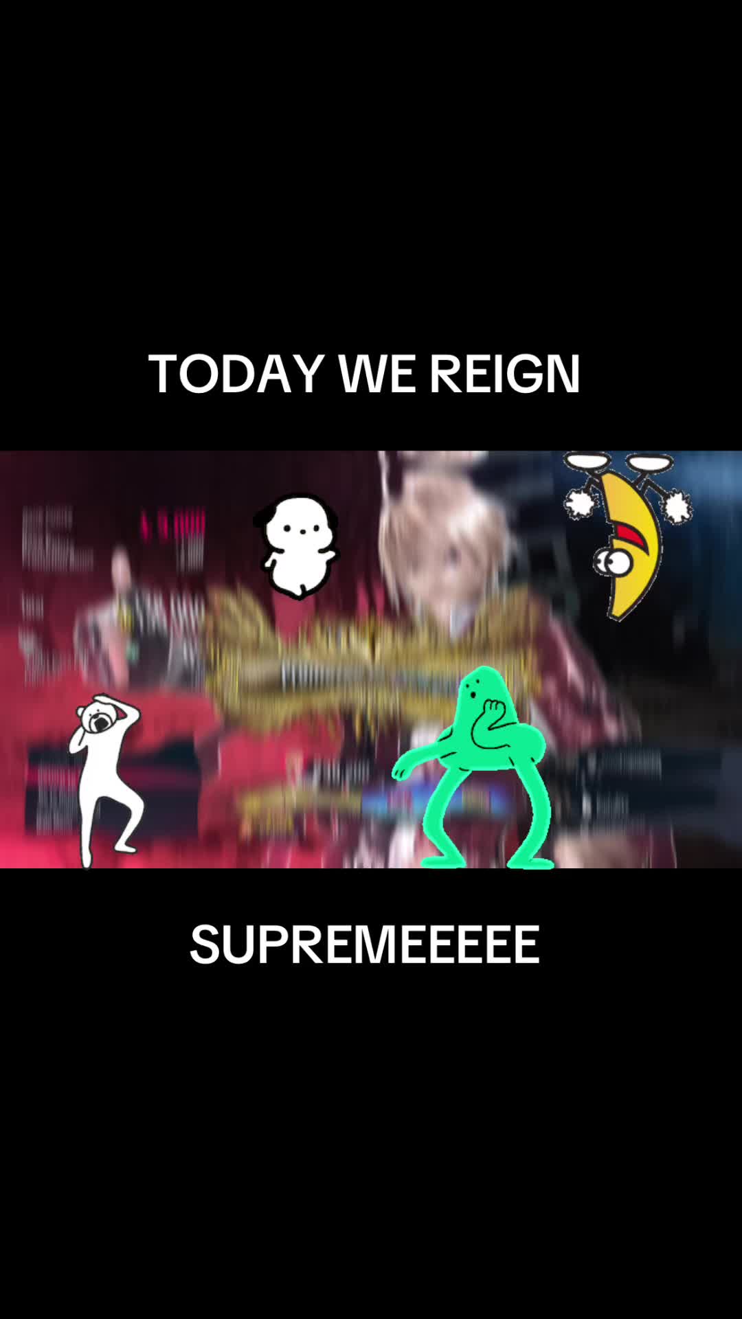@Raijuu