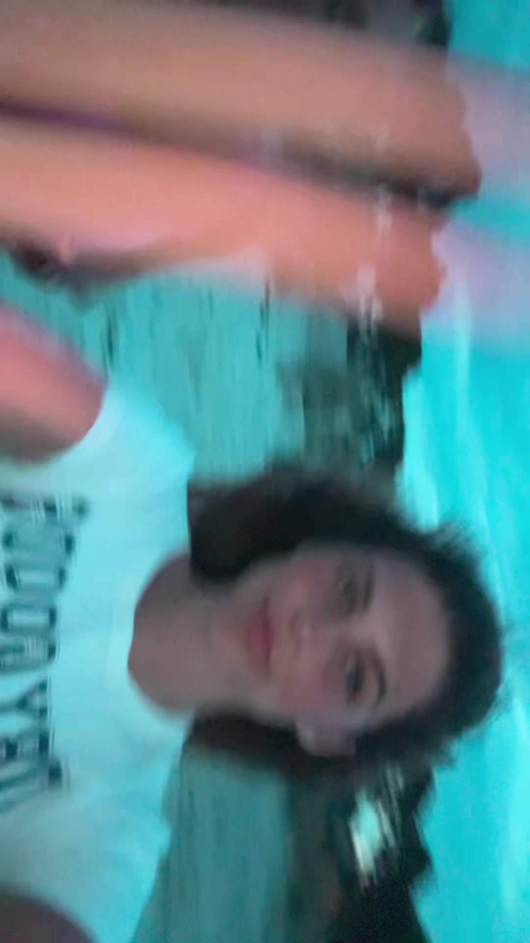 @Milly.hen