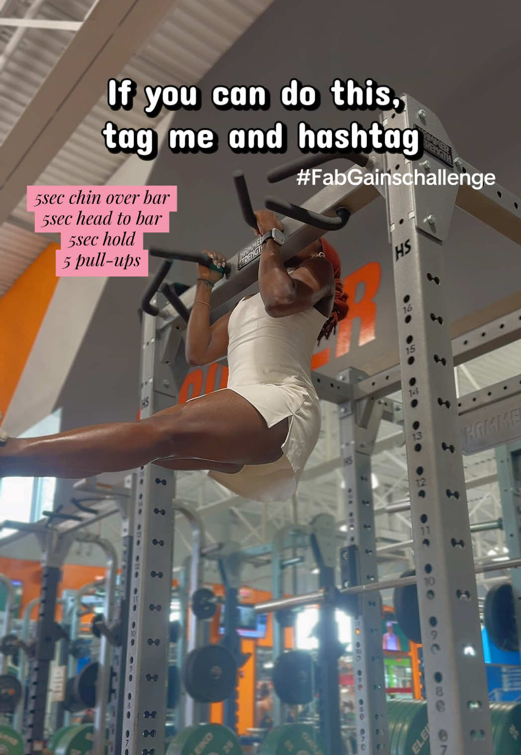 @FabGainsWorkouts