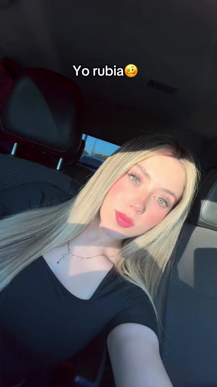 @Ali💗