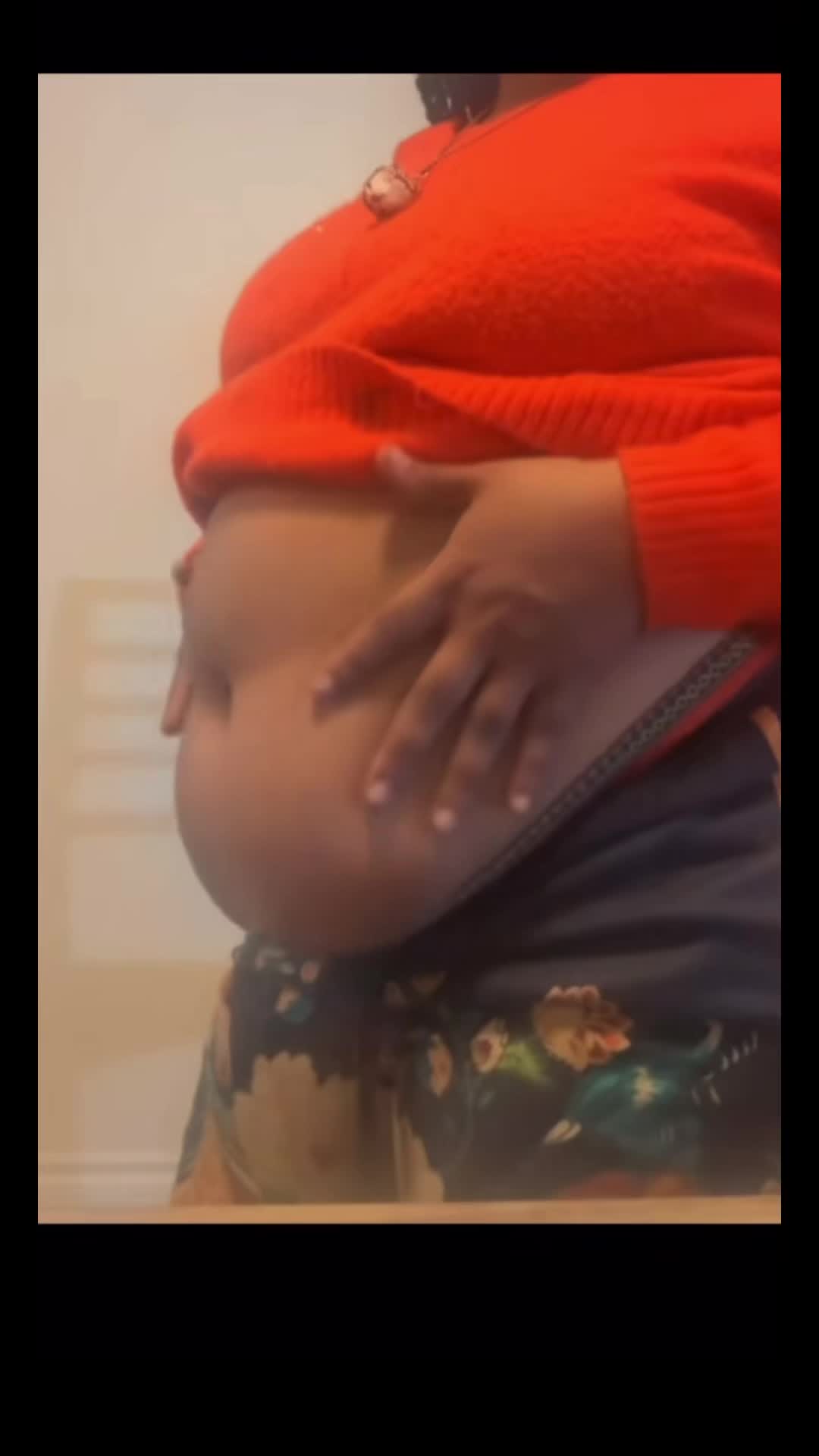 @feedeelover3