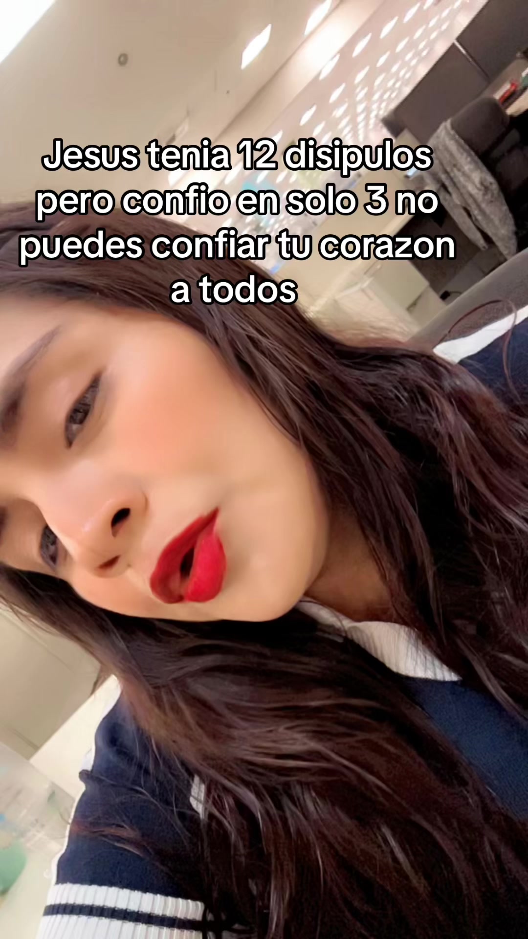 @Dianita1998