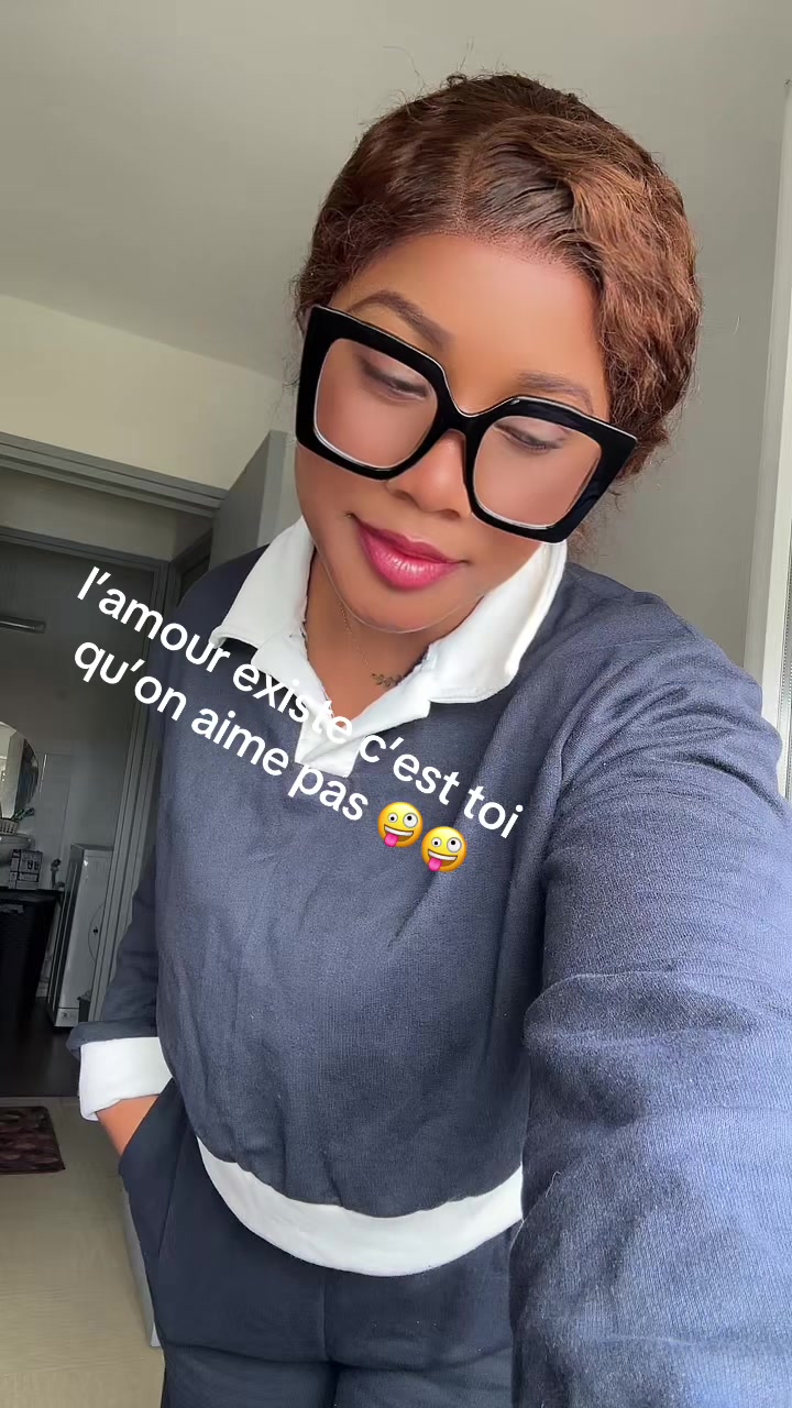 @fabibi