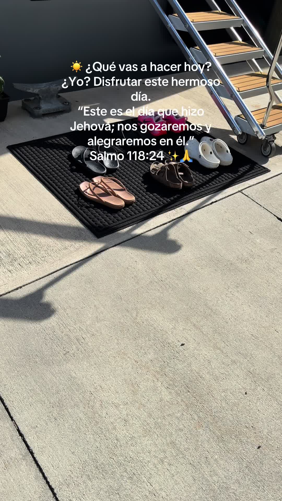@Jackie
