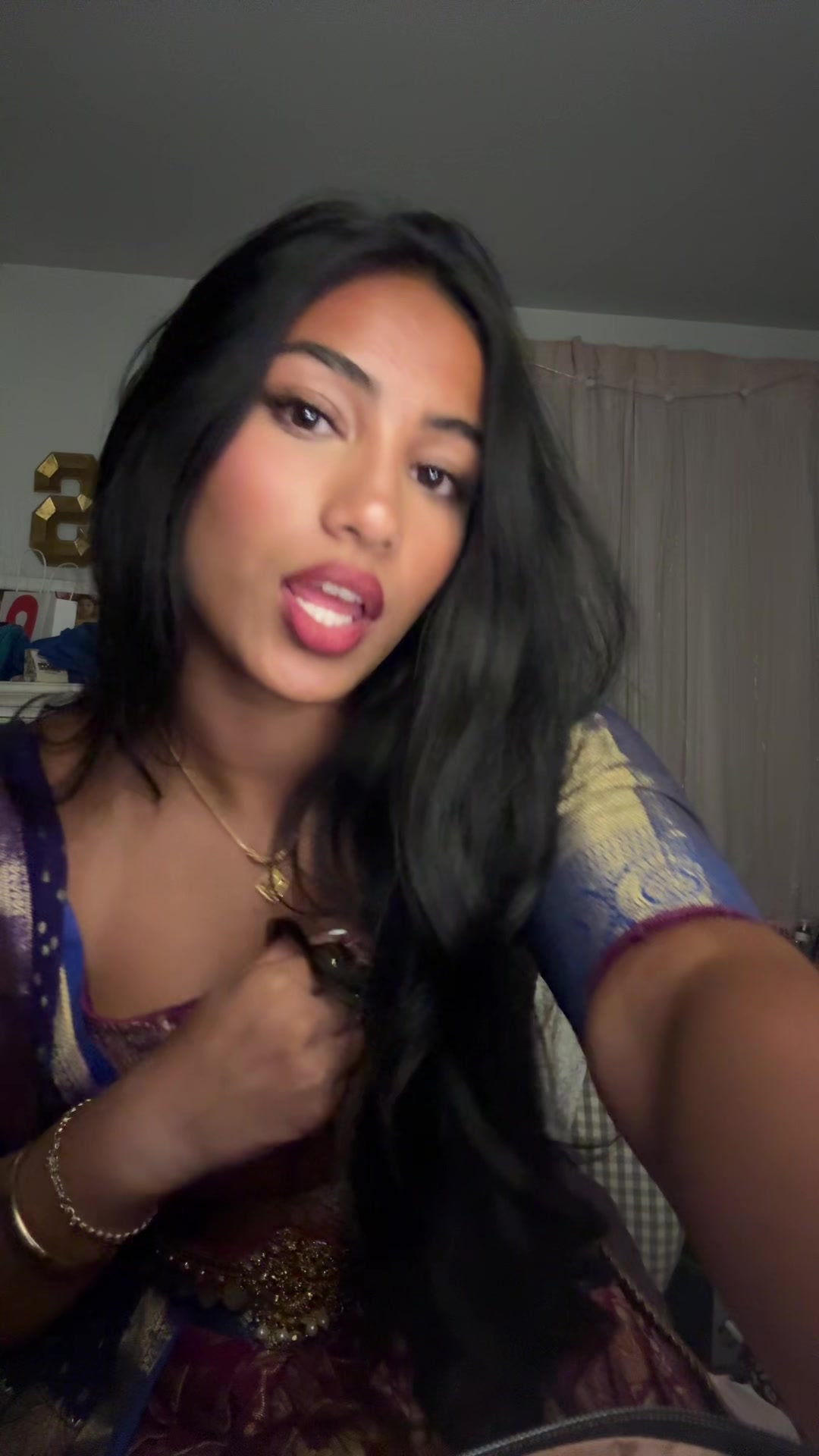 @suhayla