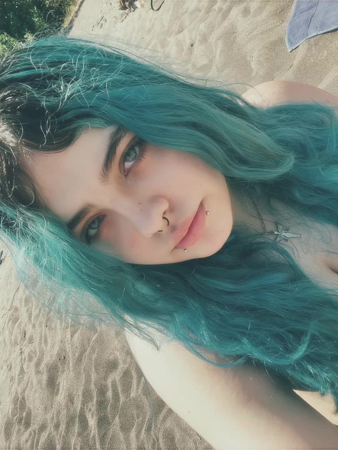 @Coolhuman